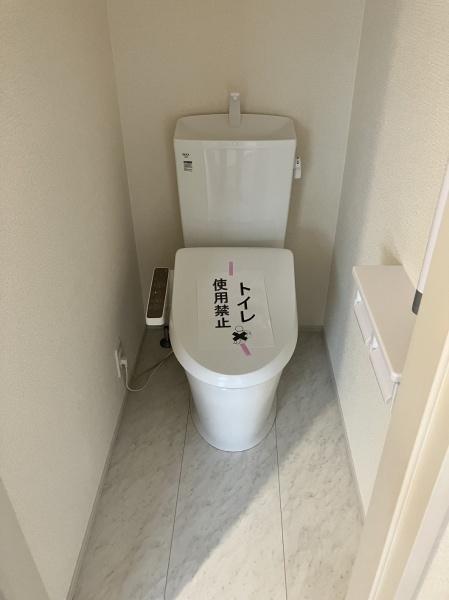 青梅新町第４１　全1棟