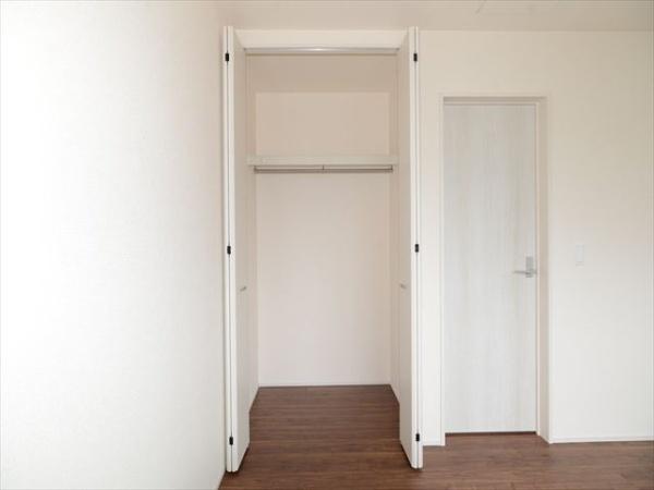 青梅新町第４１　全1棟