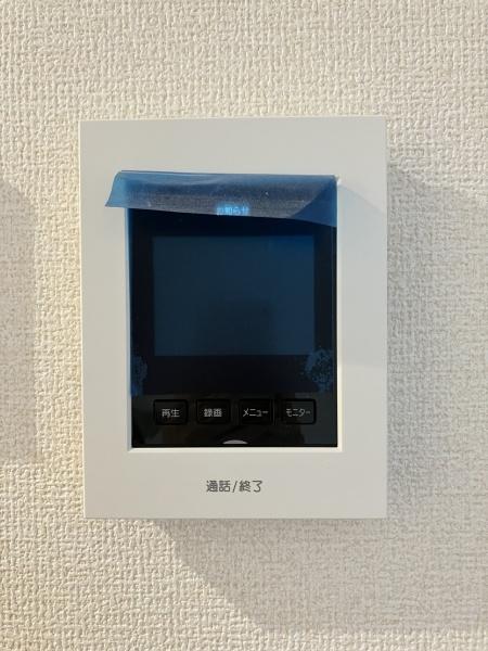 青梅新町第４１　全1棟