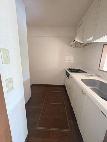 ライオンズマンション小作新町南公園