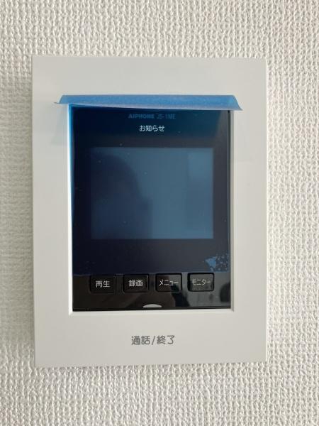 青梅市今井　全1棟