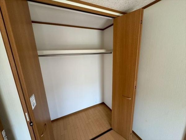 青梅市畑中３丁目の中古一戸建て