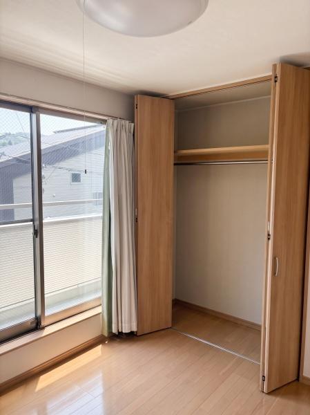 青梅市日向和田３丁目の中古一戸建て