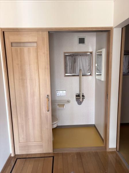 青梅市日向和田３丁目の中古一戸建て