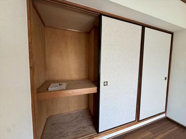センチュリー河辺
