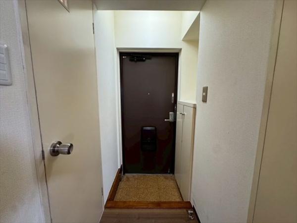 センチュリー河辺