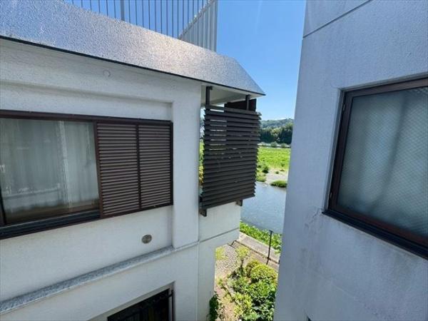 センチュリー河辺