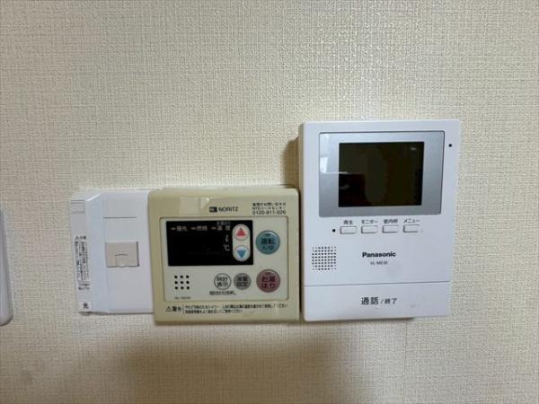 センチュリー河辺