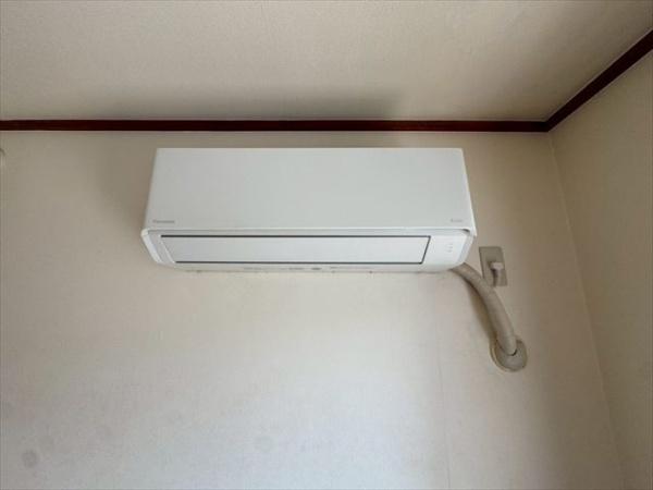 センチュリー河辺