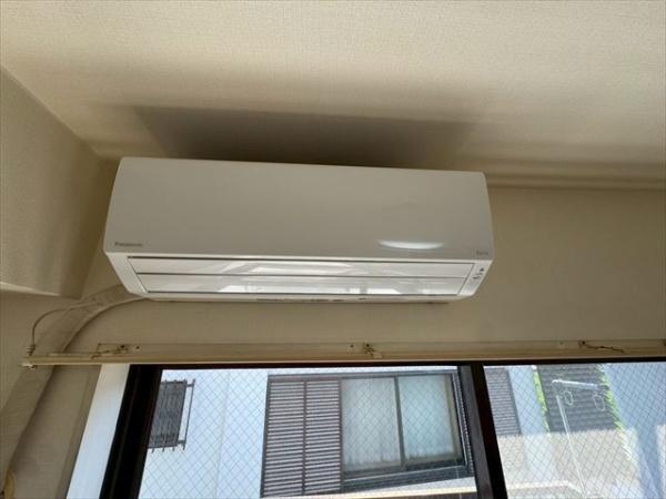センチュリー河辺