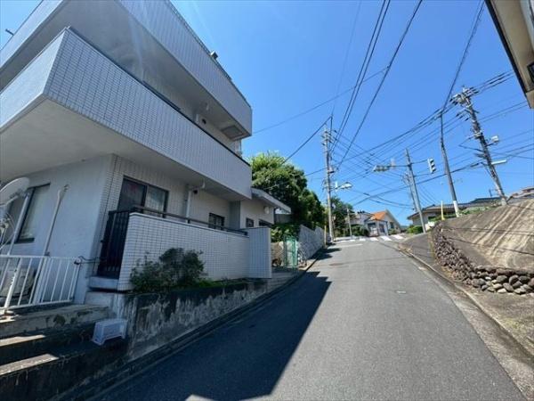 センチュリー河辺
