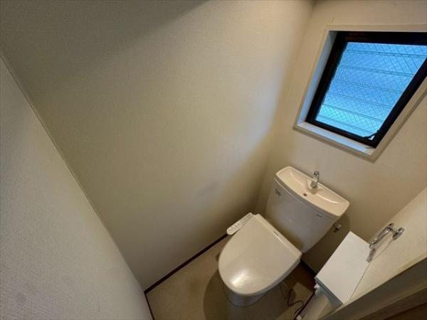 センチュリー河辺