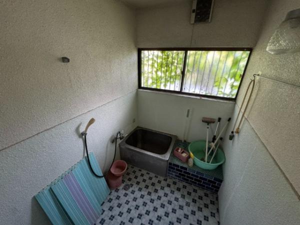 西多摩郡奥多摩町氷川の中古一戸建て