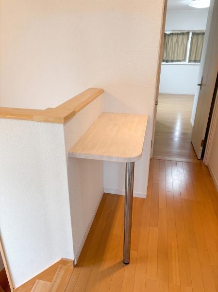 青梅市梅郷３丁目の中古一戸建て
