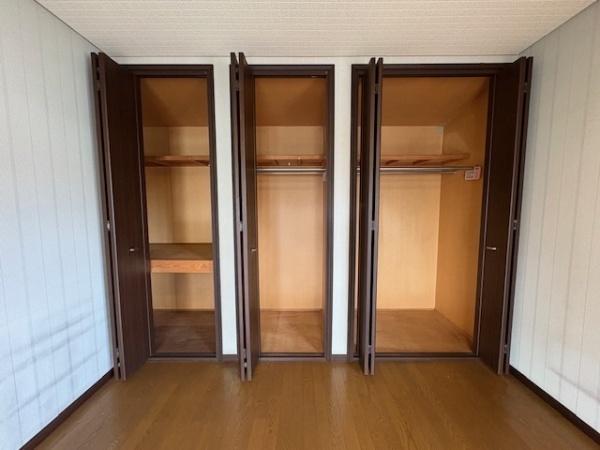 青梅市新町７丁目の中古一戸建て