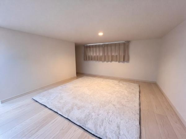 青梅市今寺２丁目の中古一戸建て