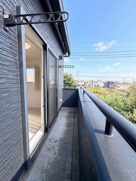 青梅市今寺２丁目の中古一戸建て