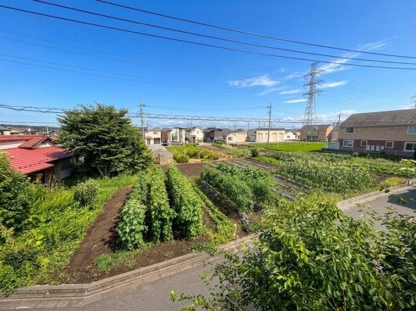 青梅市今寺２丁目の中古一戸建て