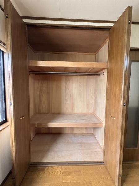 青梅市師岡町４丁目の中古一戸建て