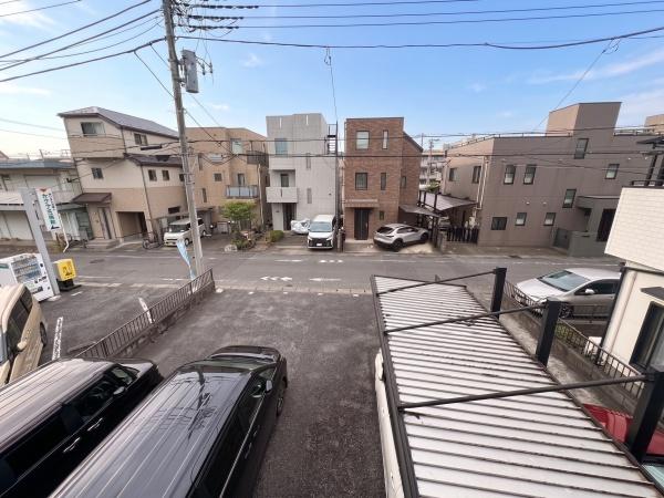 青梅市師岡町４丁目の中古一戸建て