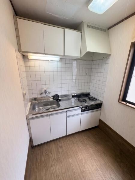 青梅市師岡町４丁目の中古一戸建て