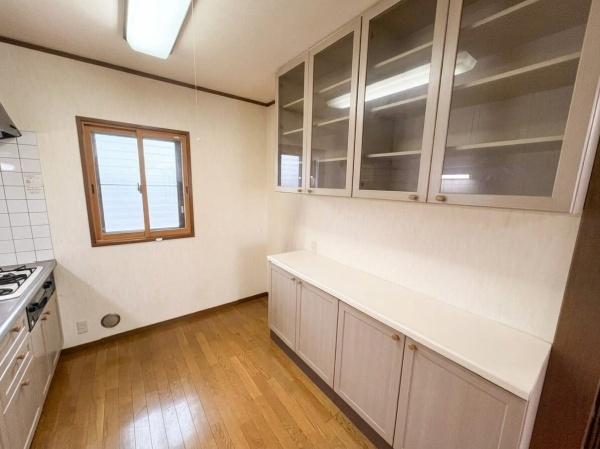 青梅市師岡町４丁目の中古一戸建て