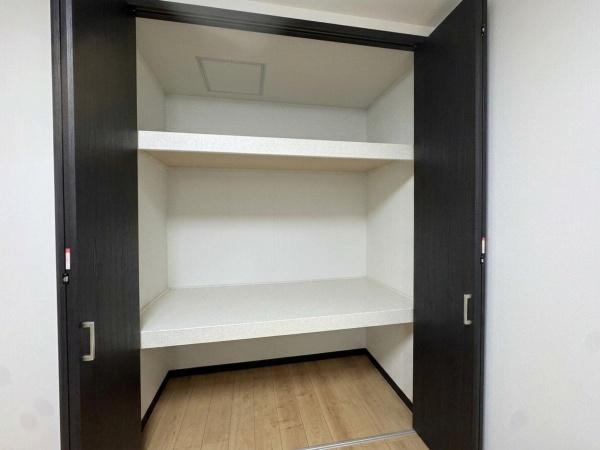 青梅市藤橋２丁目の中古一戸建て