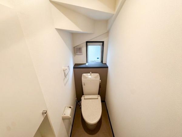 青梅市藤橋２丁目の中古一戸建て