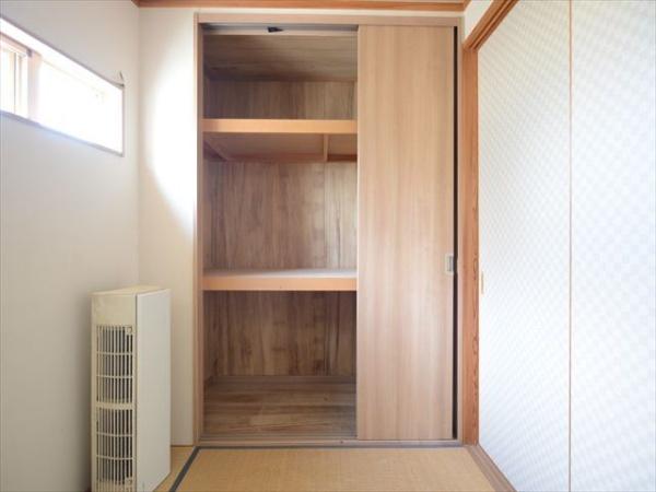 青梅市東青梅４丁目の中古一戸建て