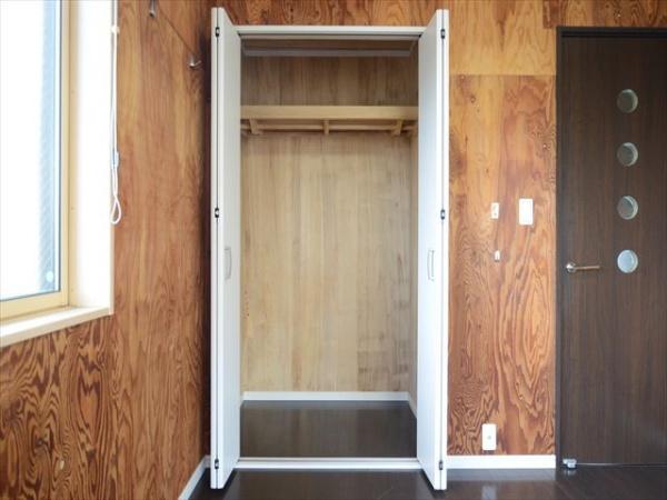青梅市東青梅４丁目の中古一戸建て