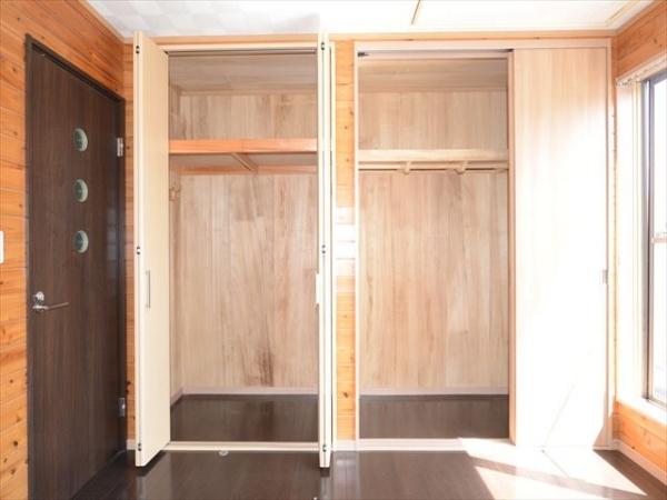 青梅市東青梅４丁目の中古一戸建て