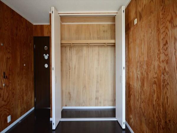 青梅市東青梅４丁目の中古一戸建て