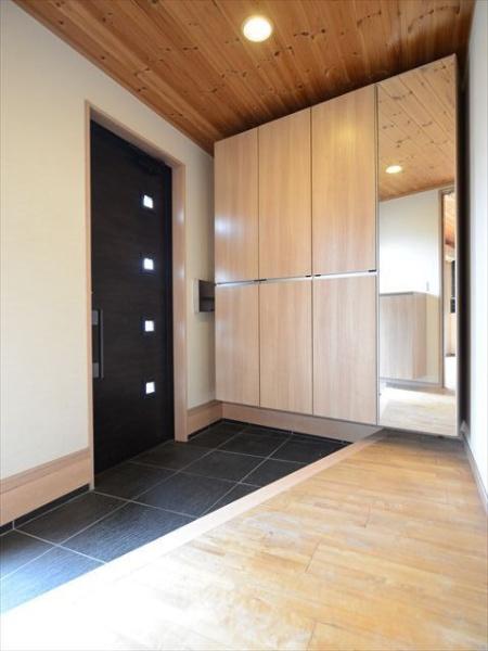 青梅市東青梅４丁目の中古一戸建て