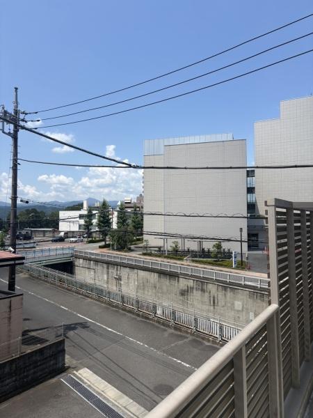 青梅市東青梅４丁目の中古一戸建て