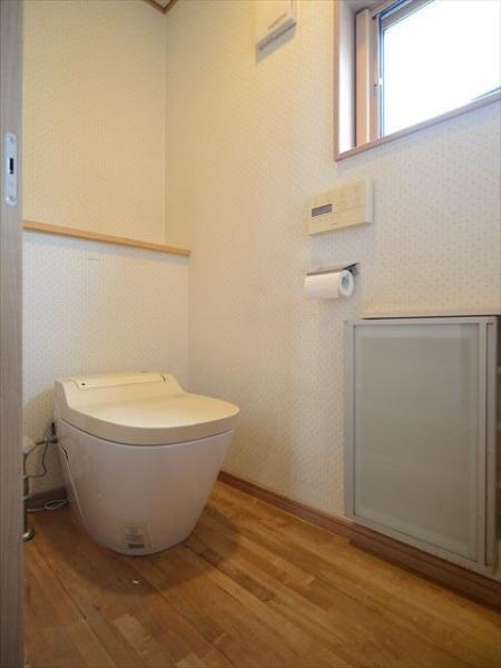青梅市東青梅４丁目の中古一戸建て