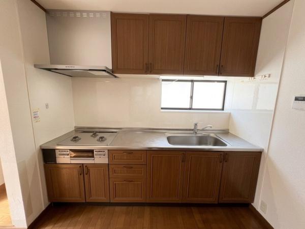 青梅市東青梅２丁目の中古一戸建て