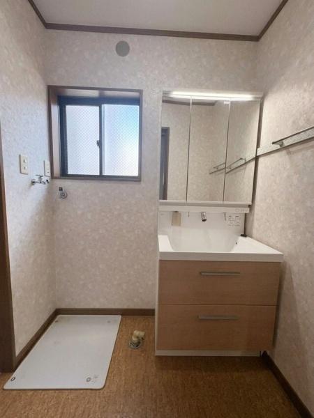青梅市東青梅２丁目の中古一戸建て