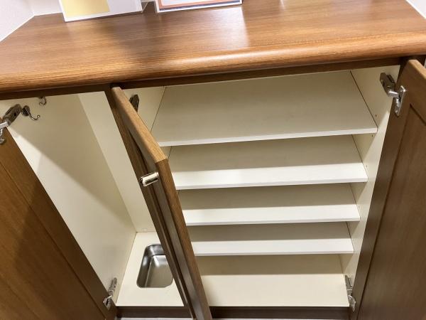 リーベスト青梅新町