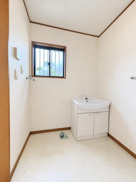 青梅市駒木町２丁目の中古一戸建て