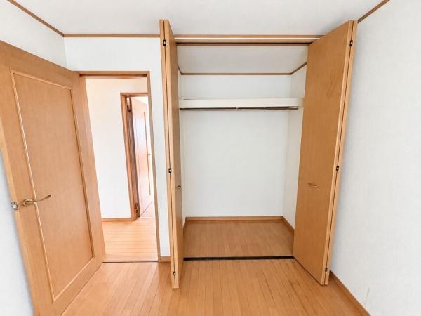 青梅市駒木町２丁目の中古一戸建て
