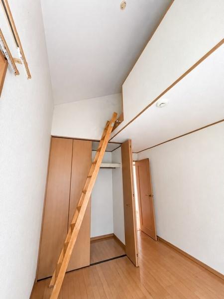 青梅市駒木町２丁目の中古一戸建て