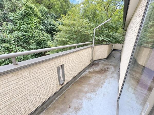 青梅市駒木町２丁目の中古一戸建て
