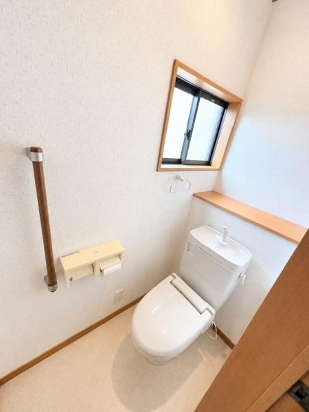 青梅市駒木町２丁目の中古一戸建て