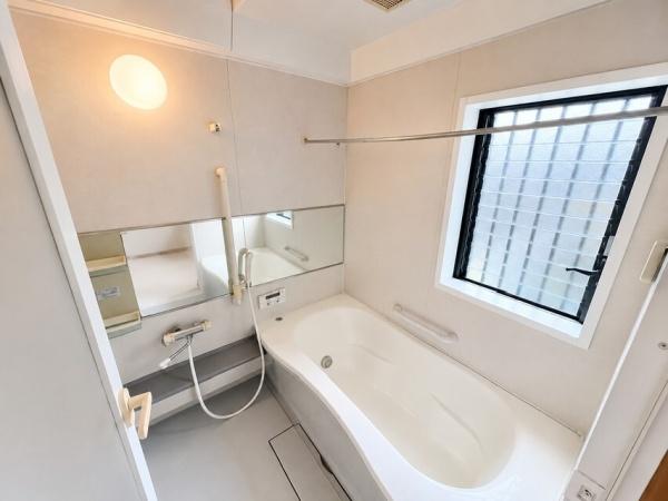 青梅市駒木町２丁目の中古一戸建て