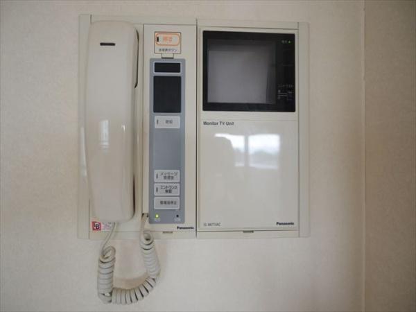 ライオンズマンション河辺シティ