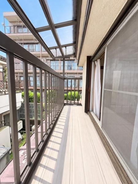 青梅市野上町２丁目の中古一戸建て