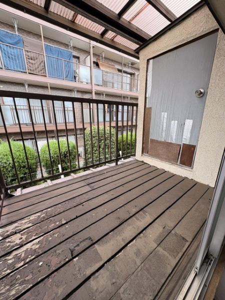 青梅市野上町２丁目の中古一戸建て