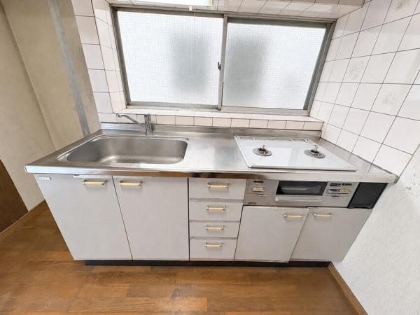 青梅市野上町２丁目の中古一戸建て