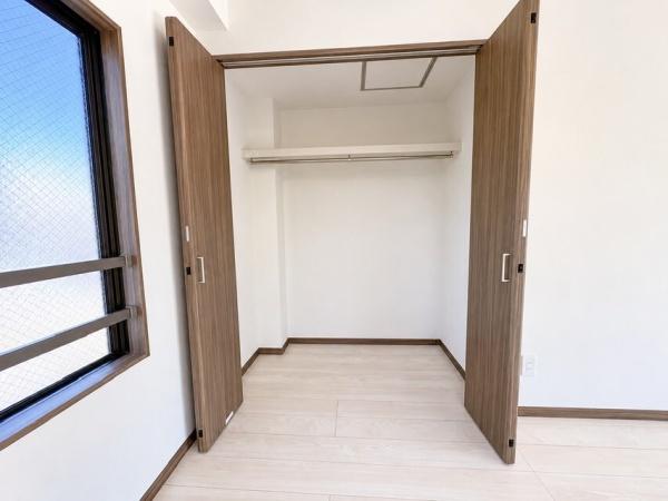 青梅市千ヶ瀬町５丁目の中古一戸建て