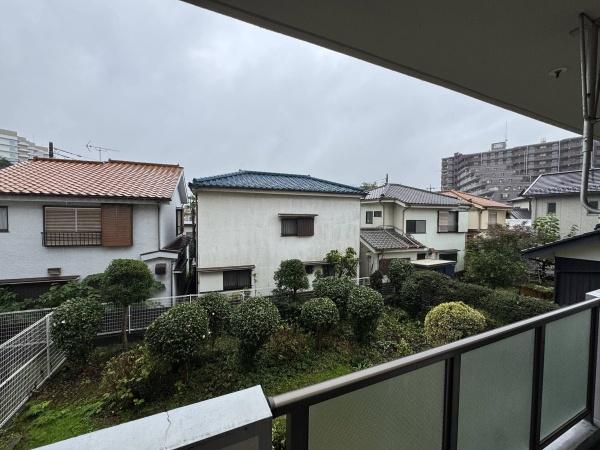 キャッスル河辺